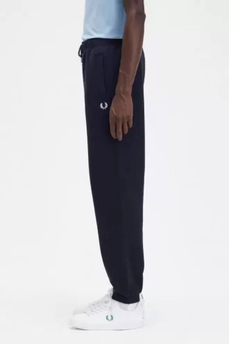 Loopback Sweat Men’s Pants