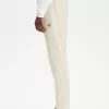 Loopback Sweat Men’s Pants
