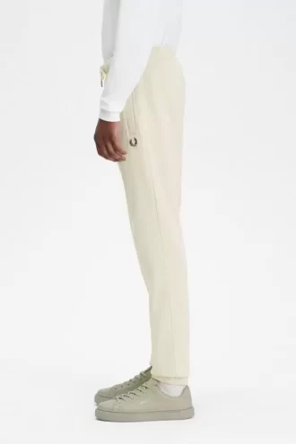 Loopback Sweat Men’s Pants