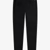 Loopback Sweat Men’s Pants