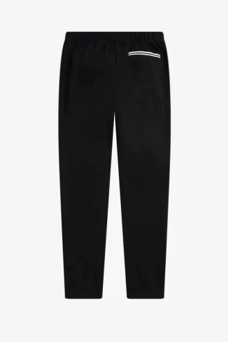 Loopback Sweat Men’s Pants