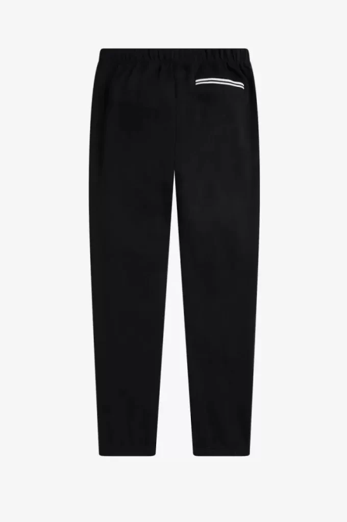Loopback Sweat Men’s Pants