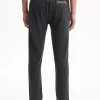 Loopback Sweat Men’s Pants