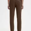 Loopback Sweat Men’s Pants