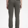 Loopback Sweat Men’s Pants