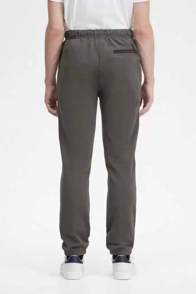 Loopback Sweat Men’s Pants