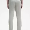 Loopback Sweat Men’s Pants Loopback Sweat Men’s Pants