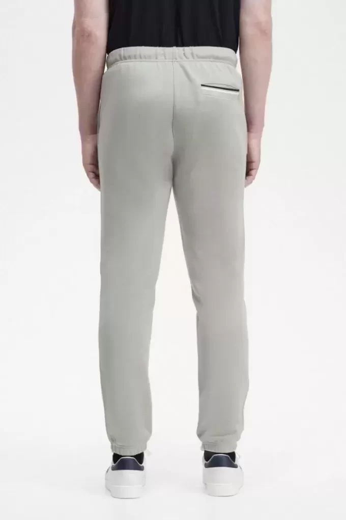 Loopback Sweat Men’s Pants Loopback Sweat Men’s Pants