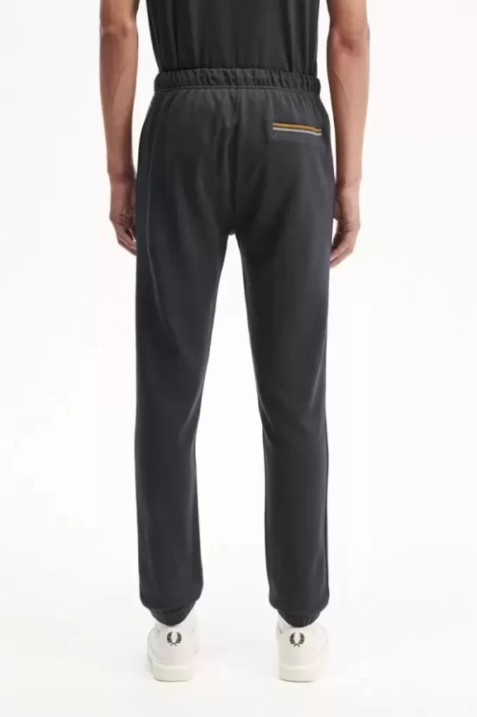 Loopback Sweat Men’s Pants