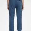 Loopback Sweat Men’s Pants