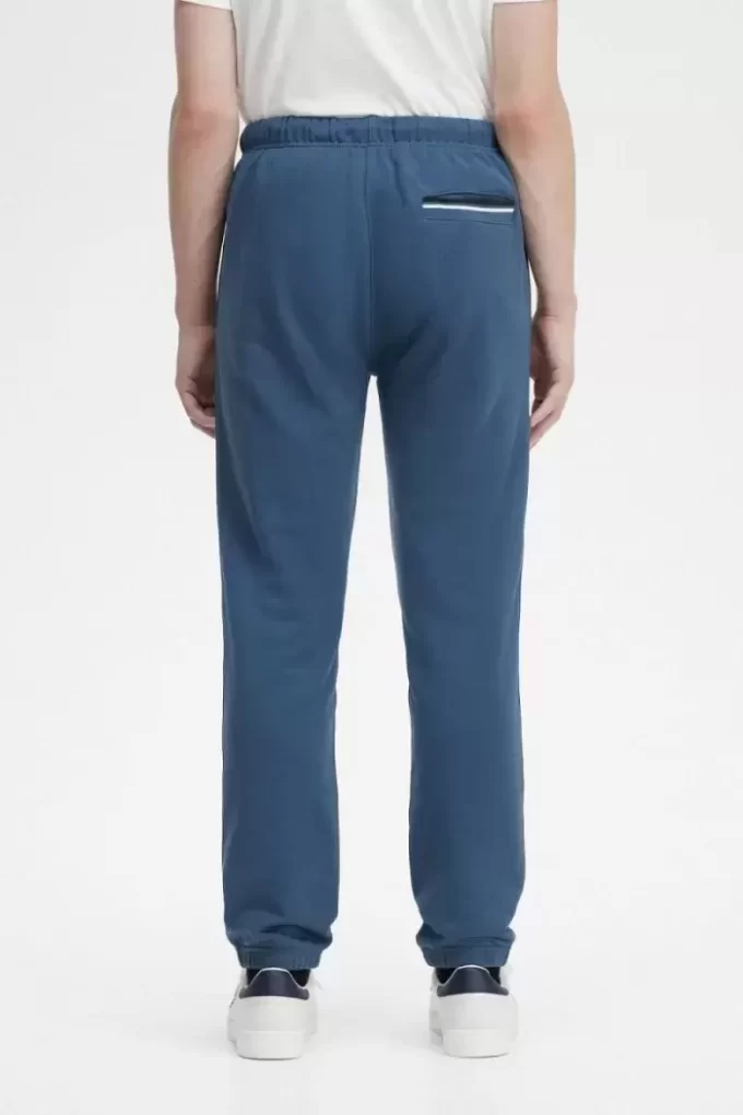 Loopback Sweat Men’s Pants