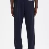 Loopback Sweat Men’s Pants