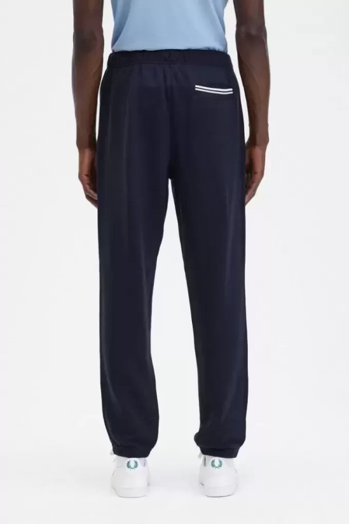Loopback Sweat Men’s Pants