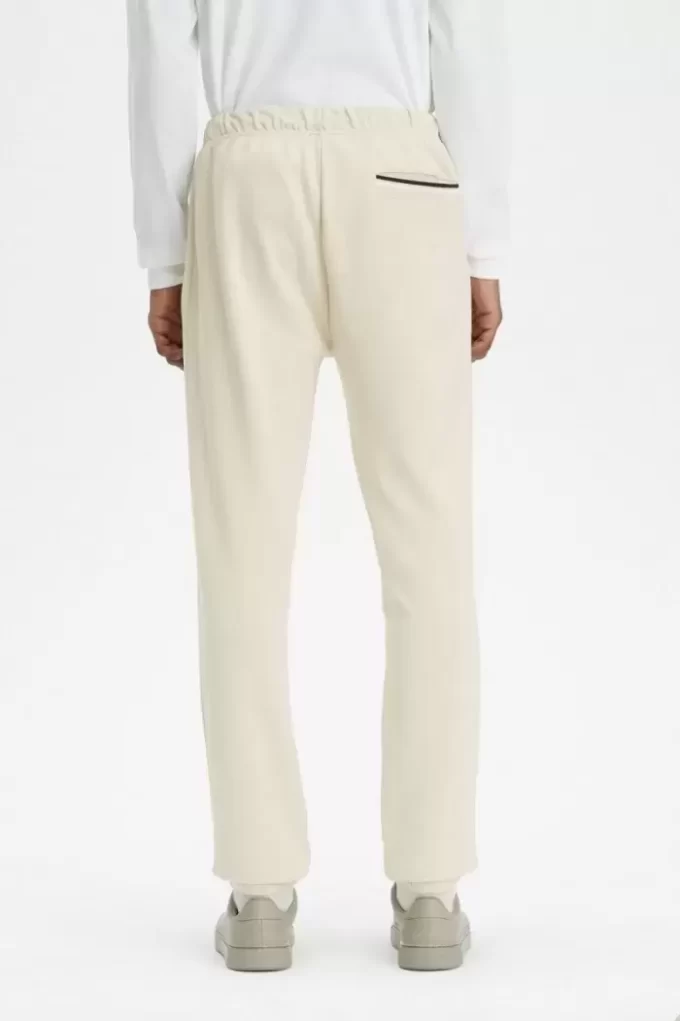 Loopback Sweat Men’s Pants