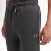 Loopback Sweat Men’s Pants