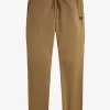 Loopback Sweat Men’s Pants