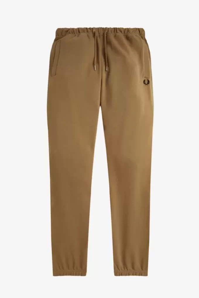Loopback Sweat Men’s Pants