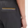 Loopback Sweat Men’s Pants
