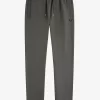 Loopback Sweat Men’s Pants