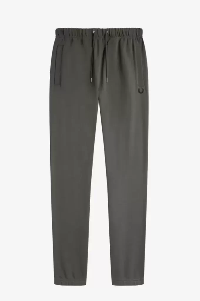 Loopback Sweat Men’s Pants