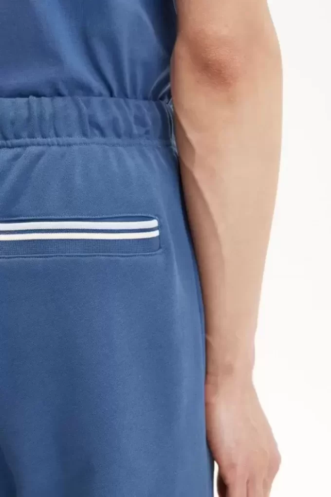 Loopback Sweat Men’s Pants