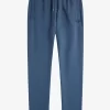 Loopback Sweat Men’s Pants