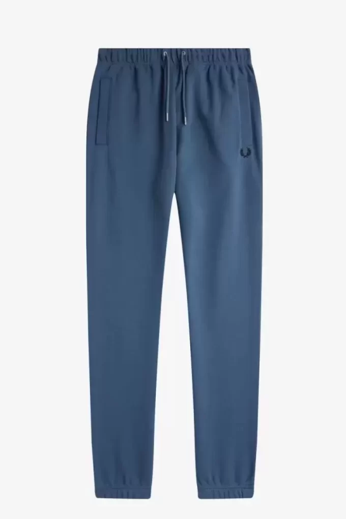 Loopback Sweat Men’s Pants