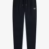 Loopback Sweat Men’s Pants