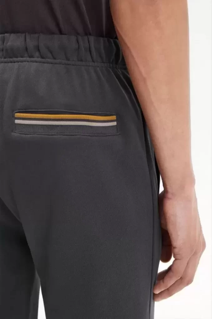 Loopback Sweat Men’s Pants