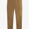 Loopback Sweat Men’s Pants