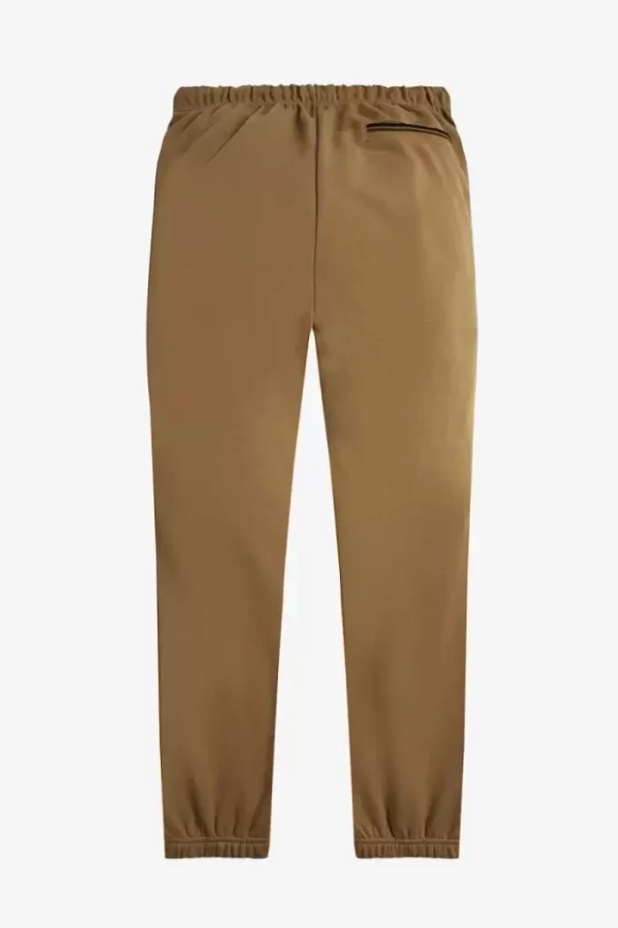 Loopback Sweat Men’s Pants