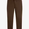 Loopback Sweat Men’s Pants