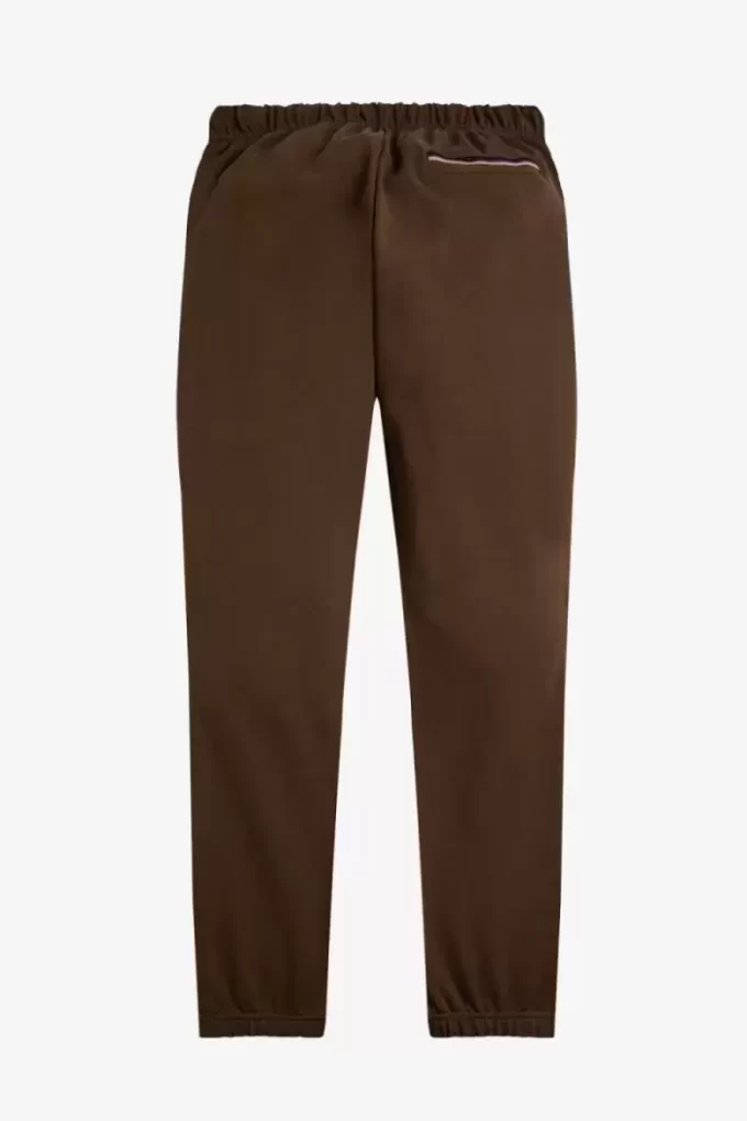 Loopback Sweat Men’s Pants
