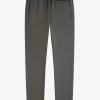 Loopback Sweat Men’s Pants