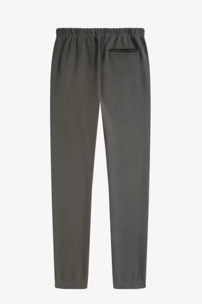 Loopback Sweat Men’s Pants