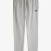 Loopback Sweat Men’s Pants Loopback Sweat Men’s Pants
