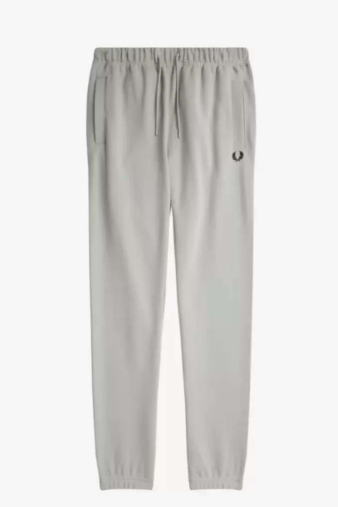 Loopback Sweat Men’s Pants Loopback Sweat Men’s Pants