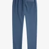 Loopback Sweat Men’s Pants
