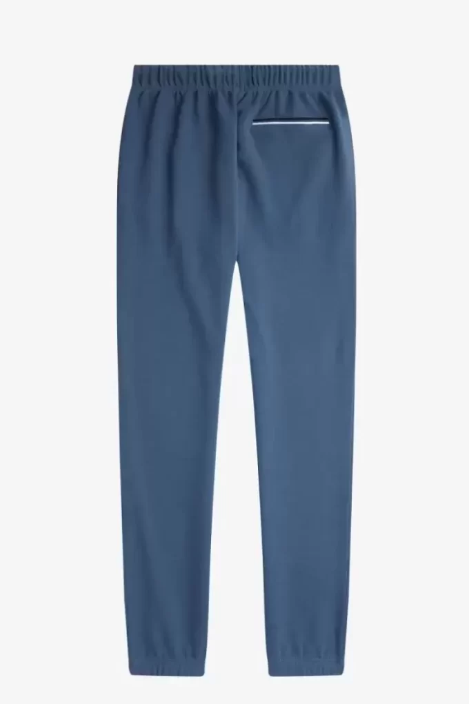 Loopback Sweat Men’s Pants