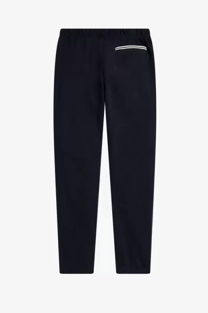 Loopback Sweat Men’s Pants