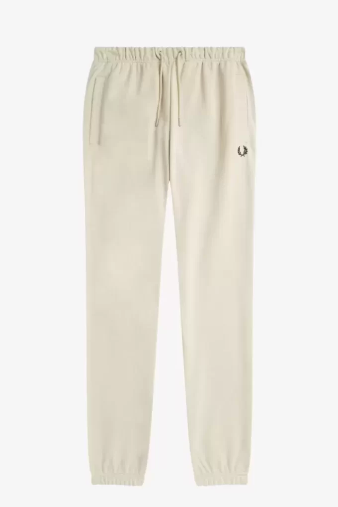 Loopback Sweat Men’s Pants