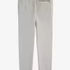 Loopback Sweat Men’s Pants Loopback Sweat Men’s Pants