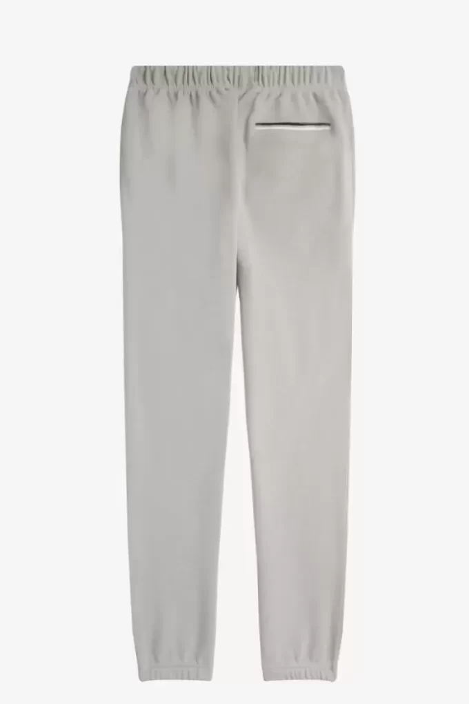 Loopback Sweat Men’s Pants Loopback Sweat Men’s Pants
