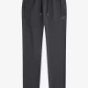 Loopback Sweat Men’s Pants