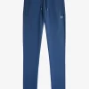 Loopback Sweat Men’s Pants