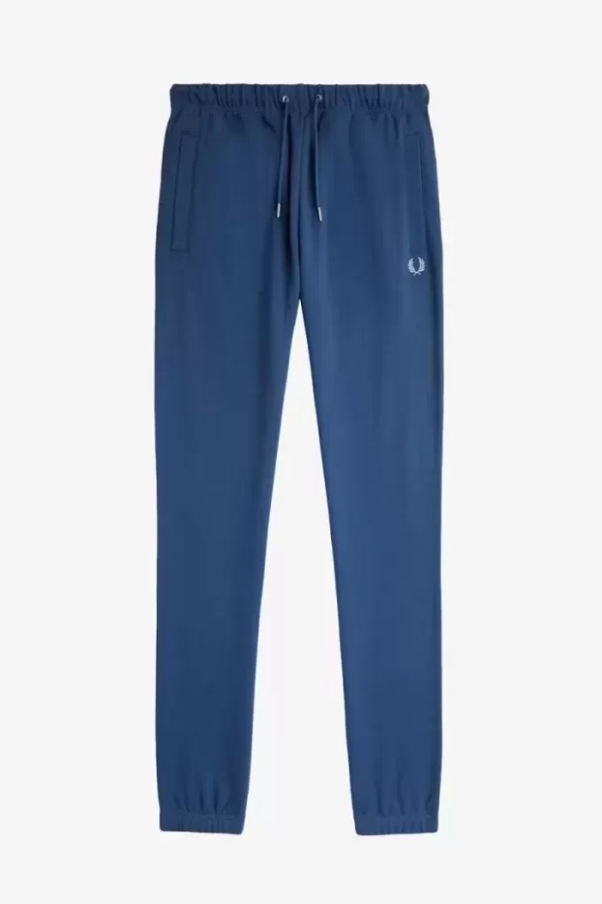Loopback Sweat Men’s Pants