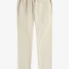 Loopback Sweat Men’s Pants