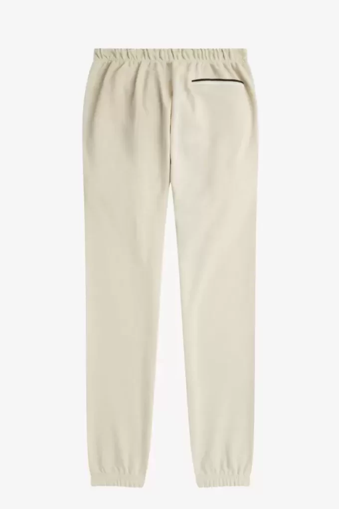 Loopback Sweat Men’s Pants