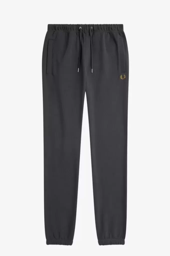 Loopback Sweat Men’s Pants