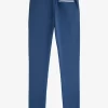 Loopback Sweat Men’s Pants